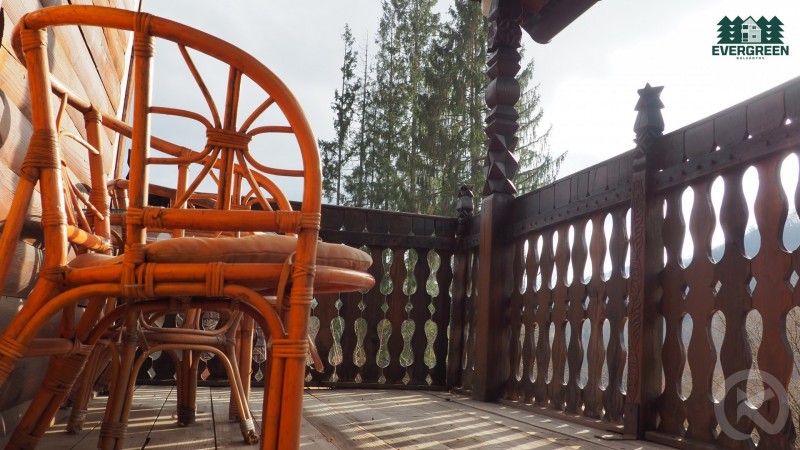 Evergreen Balvanyos Băile Bálványos 683873 thumb