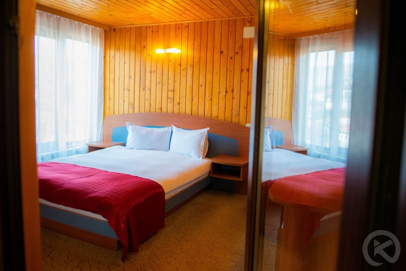 Casa Maia Bușteni 697937 thumb