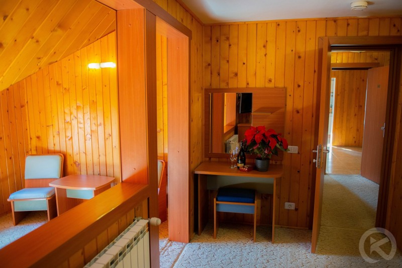 Casa Maia Bușteni 697932 thumb