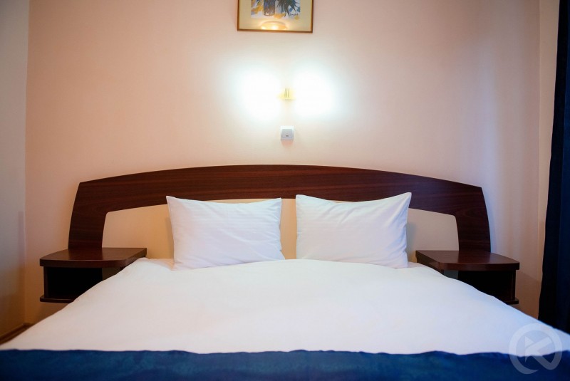 Casa Maia Bușteni 697958 thumb