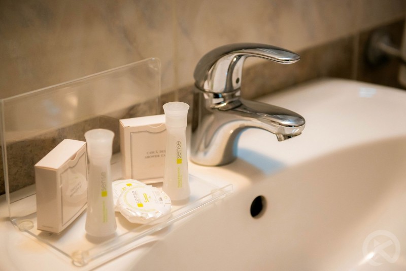 Casa Maia Bușteni 697953 thumb