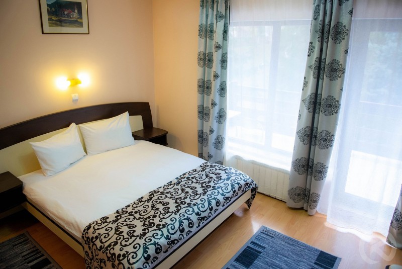 Casa Maia Bușteni 697929 thumb