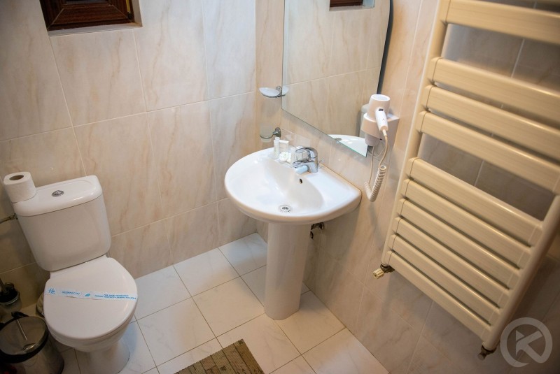 Casa Maia Bușteni 698054 thumb