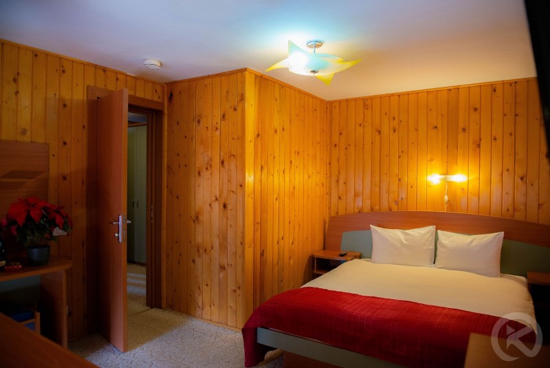 Casa Maia Bușteni 697934 thumb