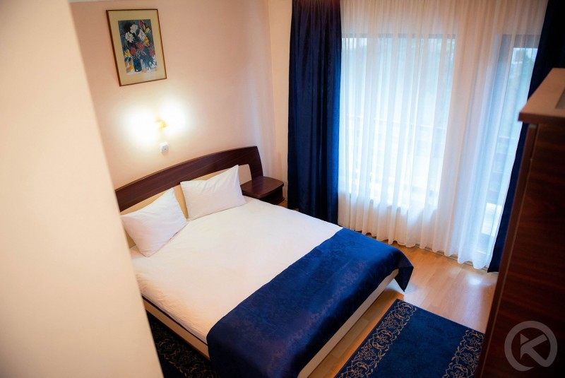 Casa Maia Bușteni 697955 thumb