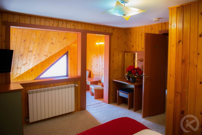 Casa Maia Bușteni 697935 thumb