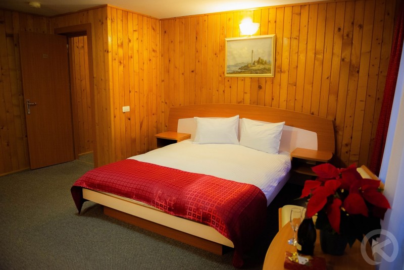 Casa Maia Bușteni 698050 thumb