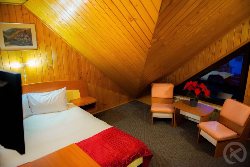 Casa Maia Bușteni 698051 thumb