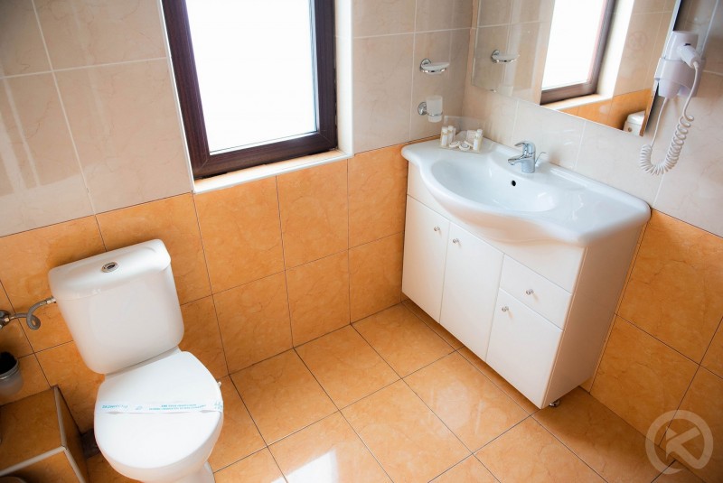 Casa Maia Bușteni 697942 thumb