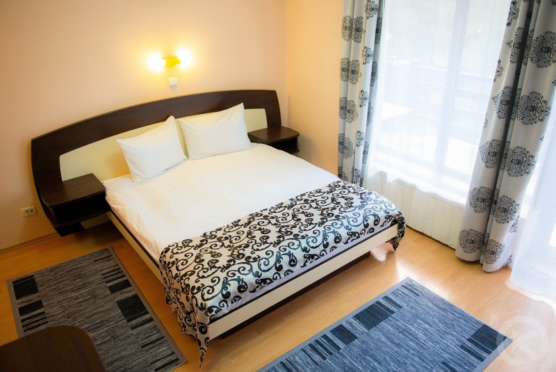 Casa Maia Bușteni 697950 thumb