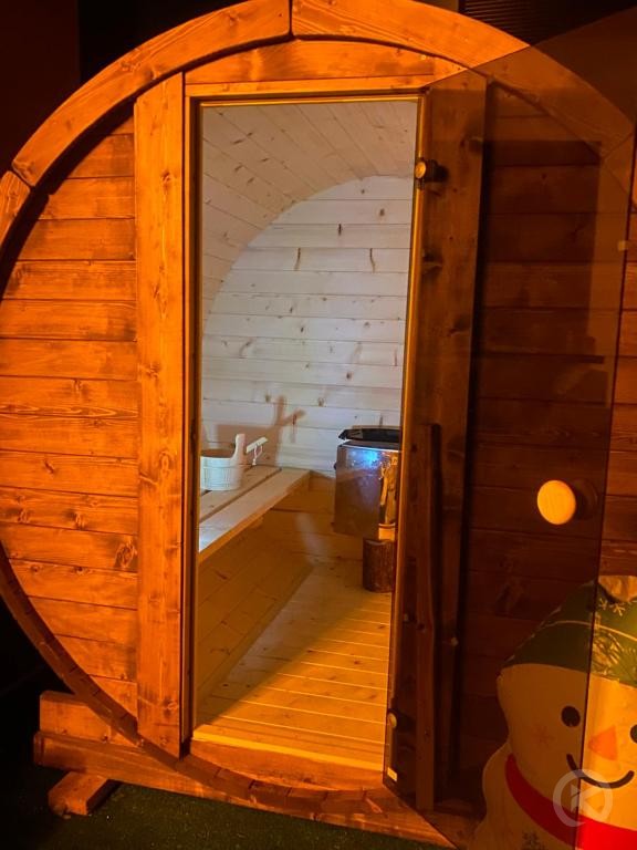 Casa Maia Bușteni 697947 thumb