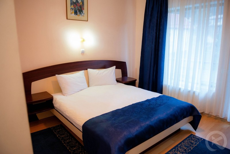 Casa Maia Bușteni 697956 thumb