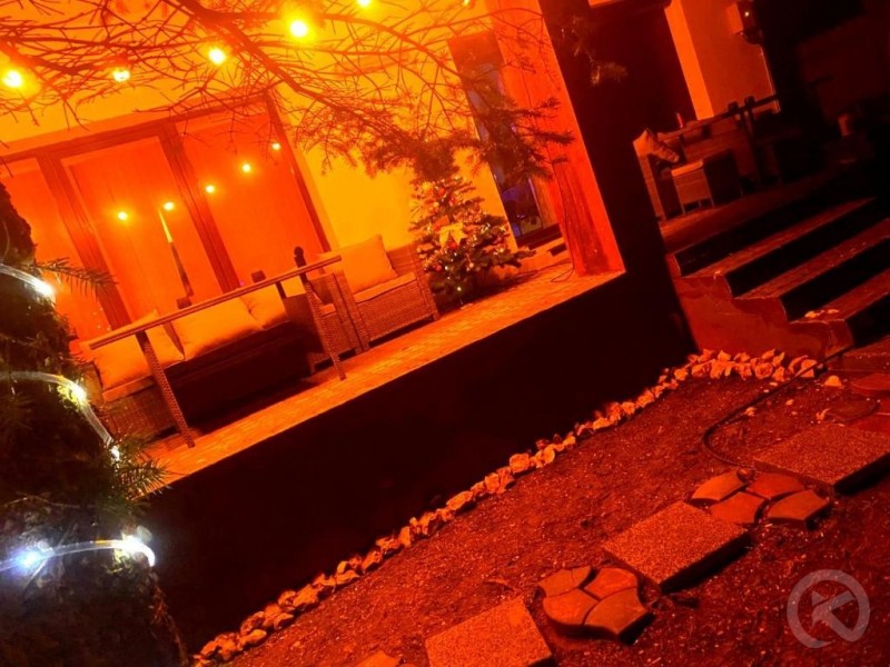 Casa Maia Bușteni 697946 thumb