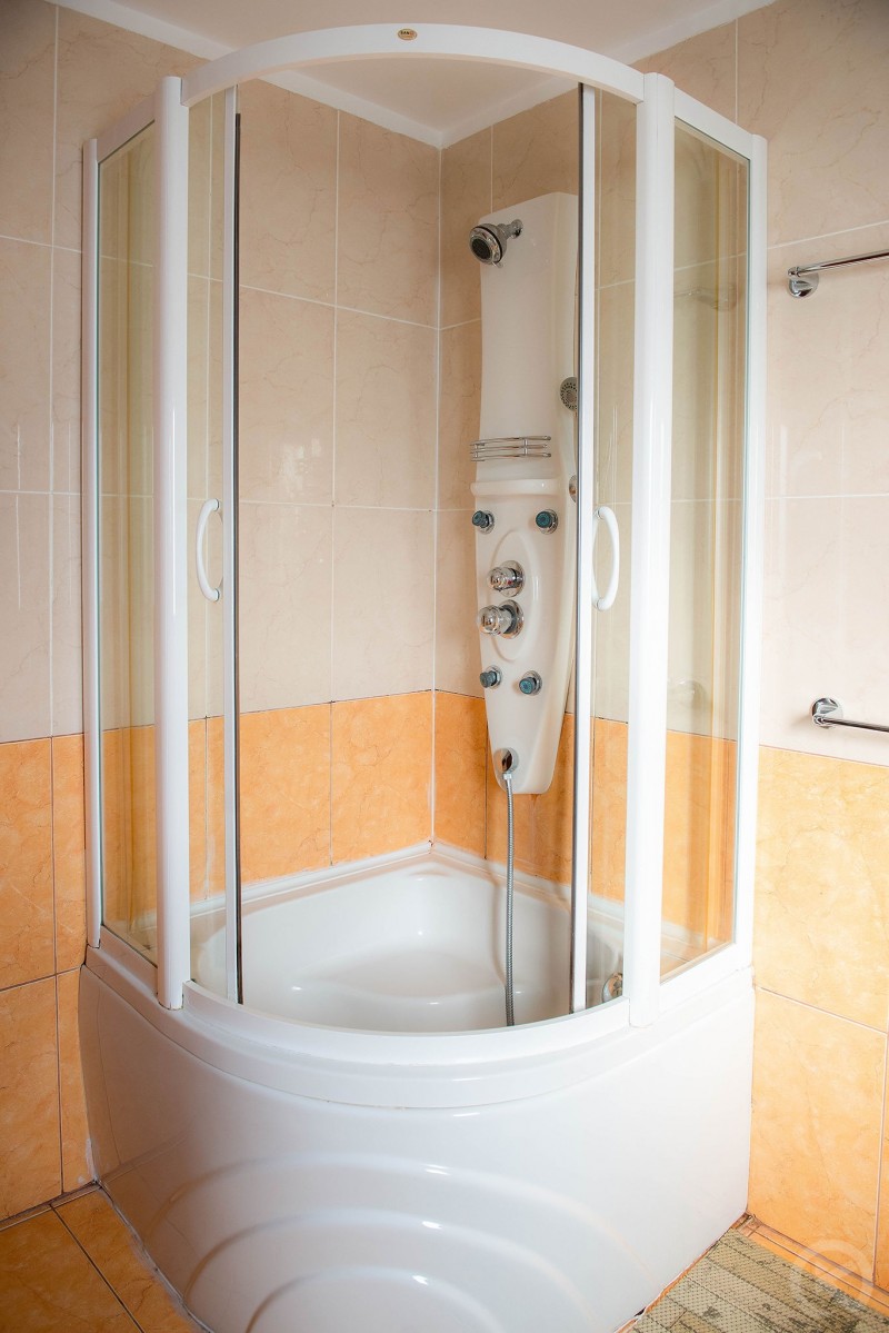 Casa Maia Bușteni 697941 thumb