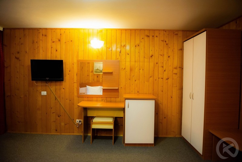 Casa Maia Bușteni 698049 thumb