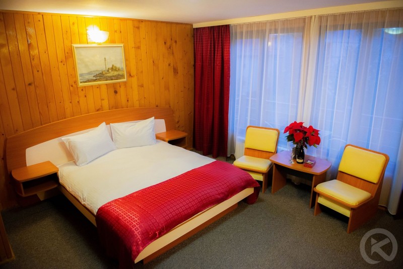 Casa Maia Bușteni 698046 thumb