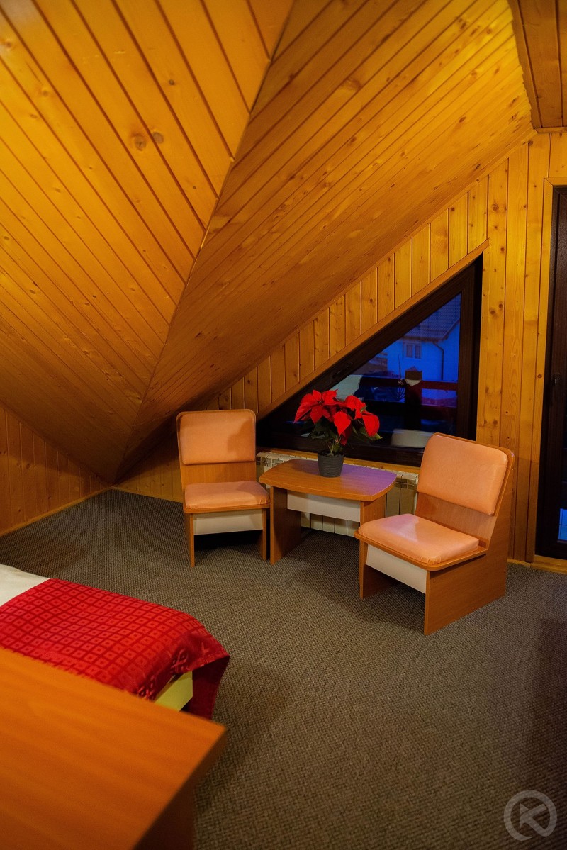 Casa Maia Bușteni 698052 thumb