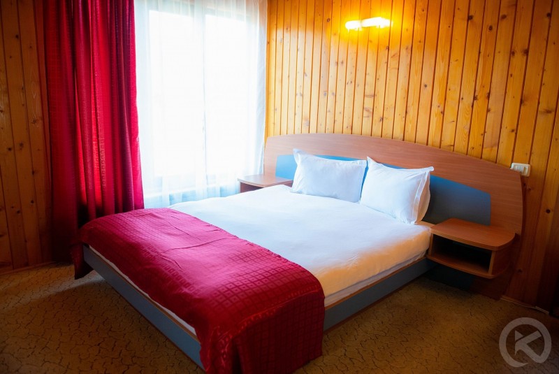 Casa Maia Bușteni 697940 thumb