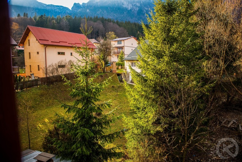 Casa Maia Bușteni 697948 thumb