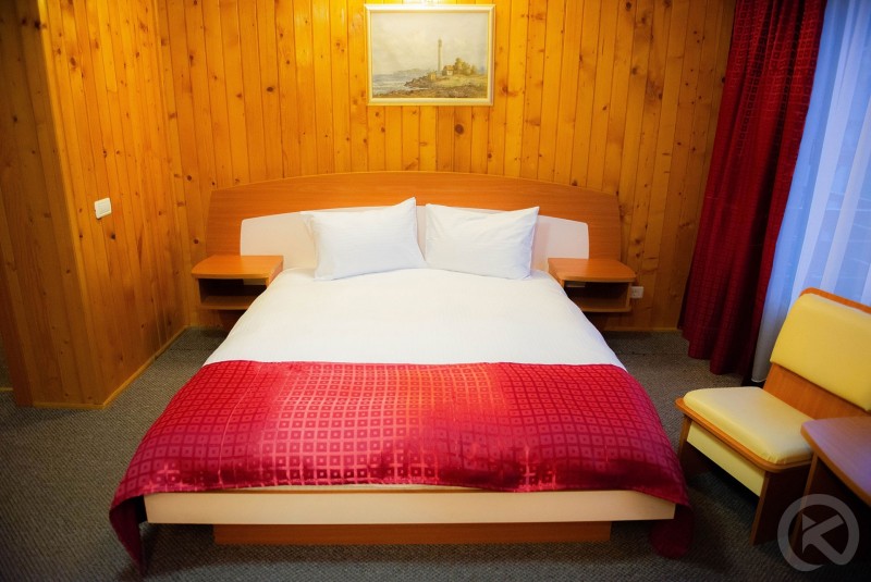 Casa Maia Bușteni 698047 thumb