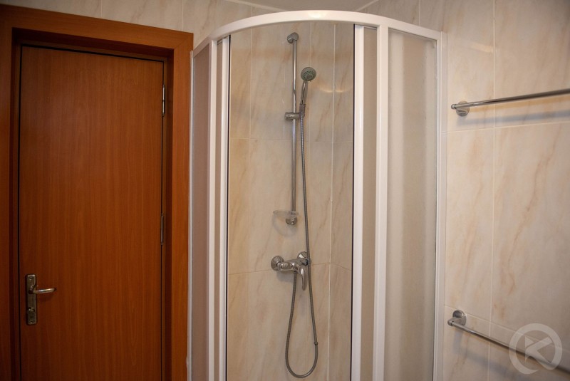 Casa Maia Bușteni 698053 thumb