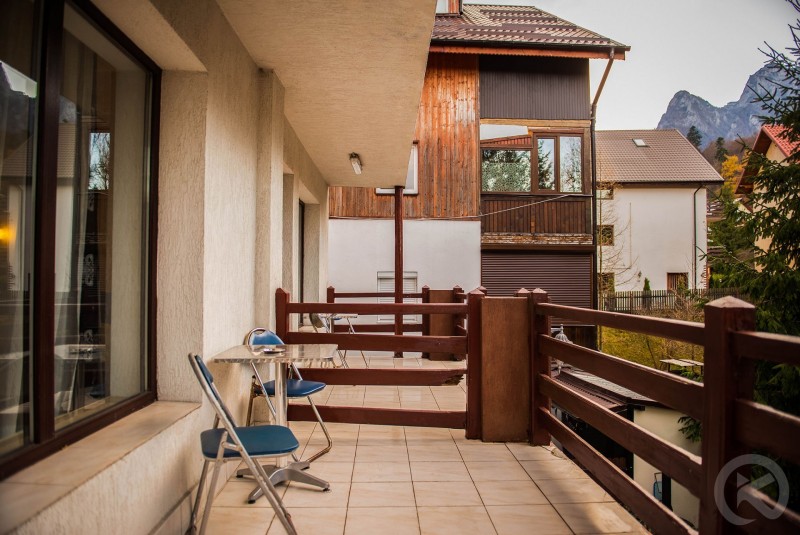 Casa Maia Bușteni 697954 thumb