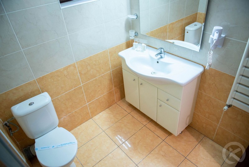 Casa Maia Bușteni 697960 thumb