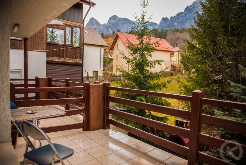 Casa Maia Bușteni 697930 thumb