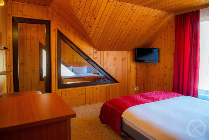 Casa Maia Bușteni 697939 thumb