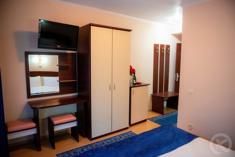 Casa Maia Bușteni 697957 thumb