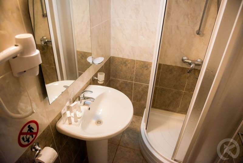 Casa Maia Bușteni 697952 thumb