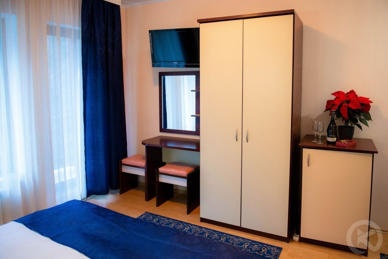 Casa Maia Bușteni 697959 thumb