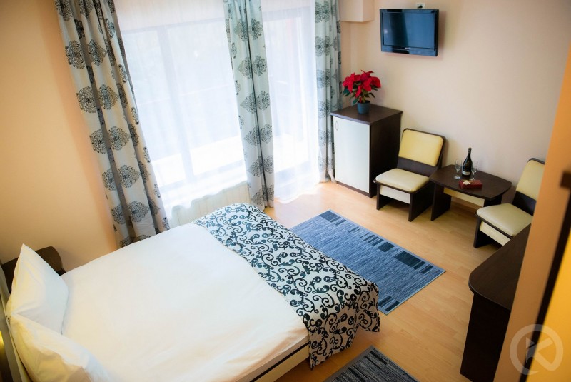 Casa Maia Bușteni 697951 thumb