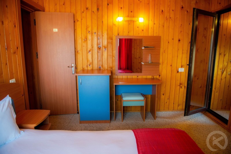 Casa Maia Bușteni 697938 thumb