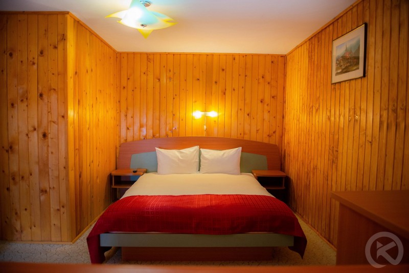 Casa Maia Bușteni 697933 thumb