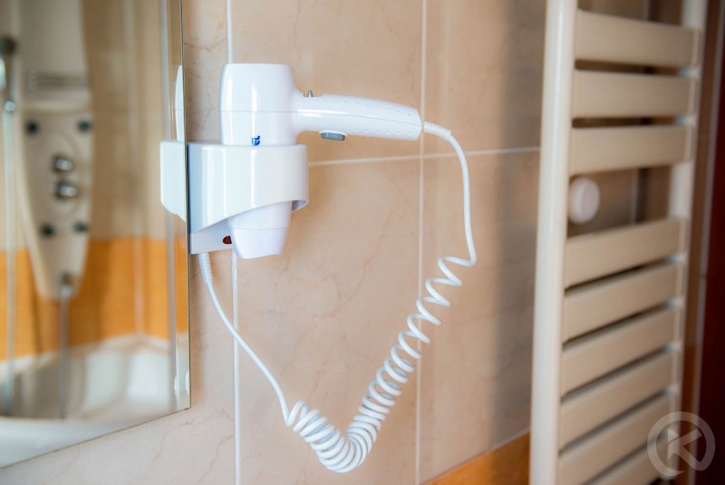 Casa Maia Bușteni 697943 thumb