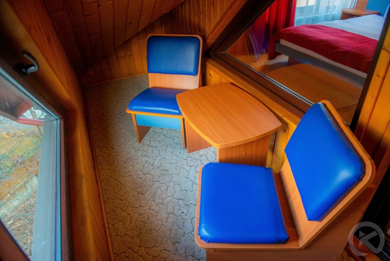 Casa Maia Bușteni 697936 thumb