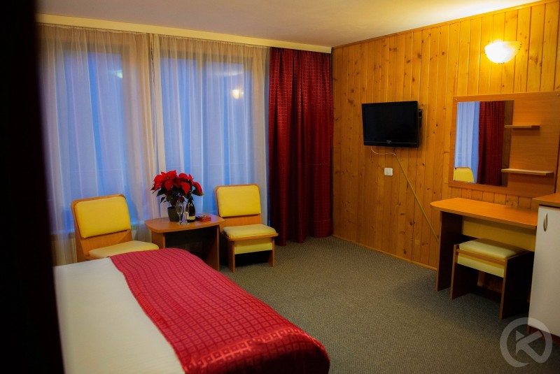 Casa Maia Bușteni 698048 thumb