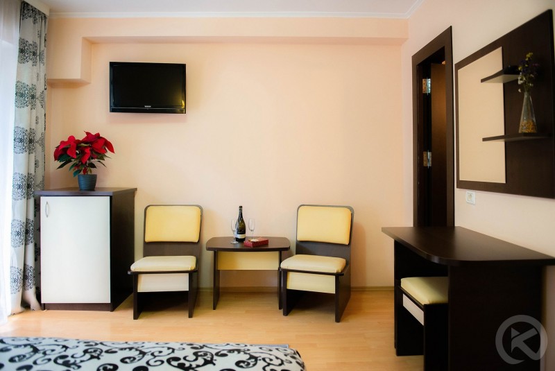 Casa Maia Bușteni 697928 thumb