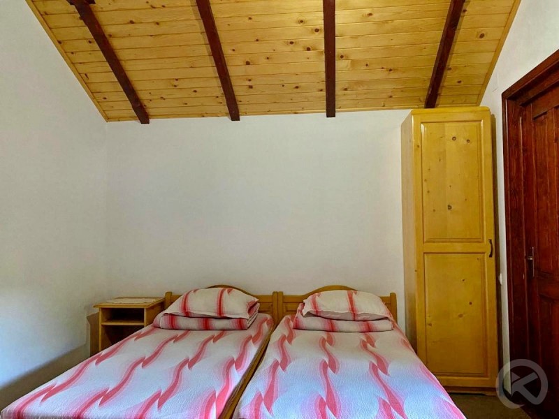 Restad Camping Sovata 697263 thumb