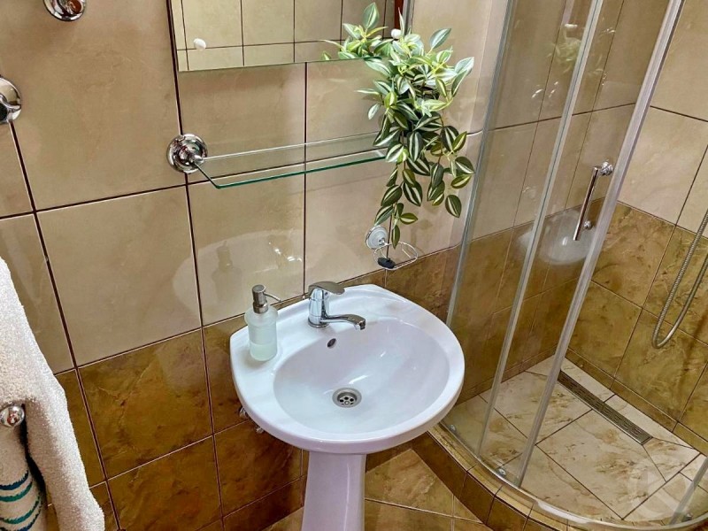 Restad Camping Sovata 697268 thumb