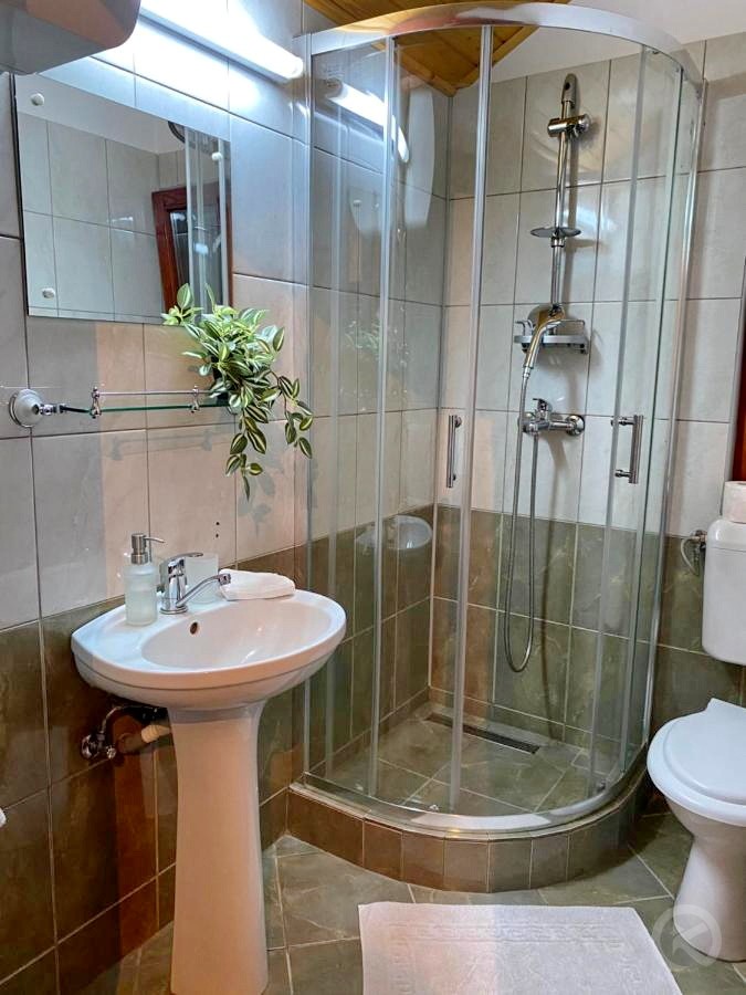 Restad Camping Sovata 697265 thumb