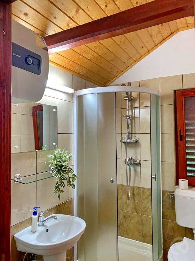 Restad Camping Sovata 697266 thumb