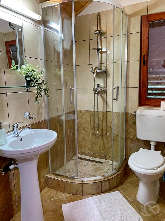 Restad Camping Sovata 697267 thumb