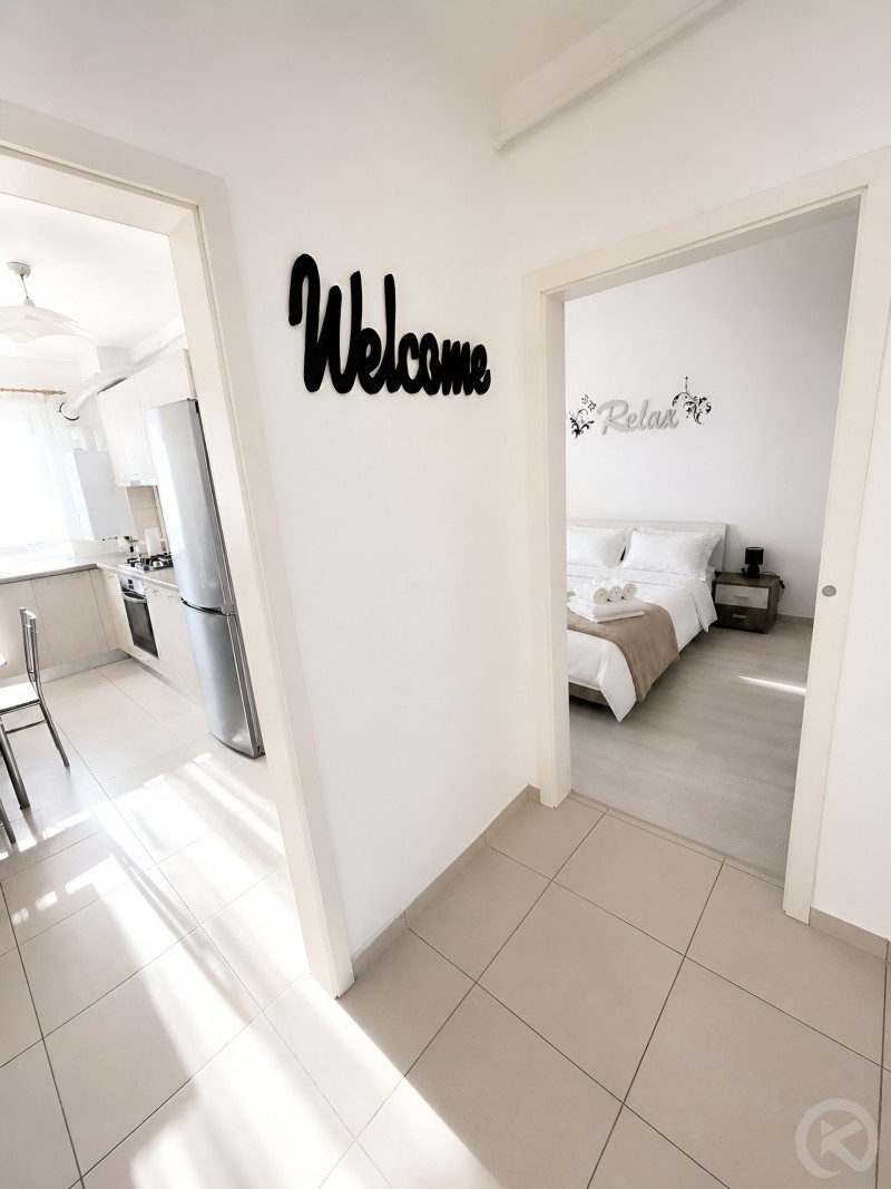 Brasov Altipiani Apartments Brasov 714788 thumb