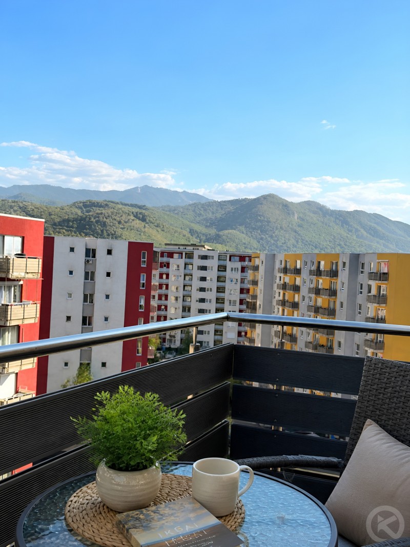 Brasov Altipiani Apartments Brasov 714814 thumb