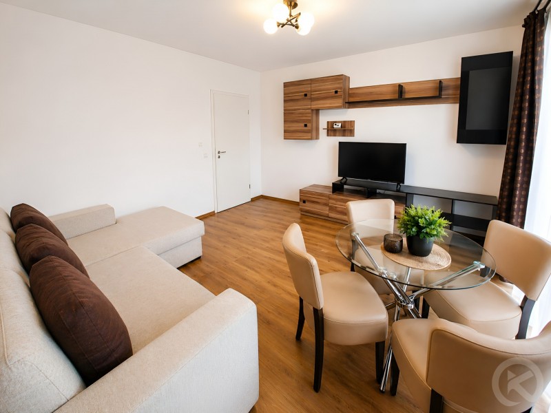 Brasov Altipiani Apartments Brasov 714808 thumb