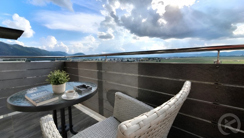 Brasov Altipiani Apartments Brasov 714785 thumb