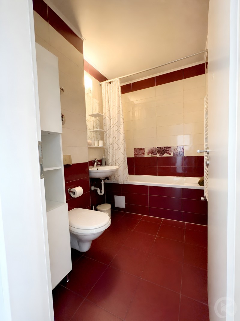 Brasov Altipiani Apartments Brasov 714789 thumb