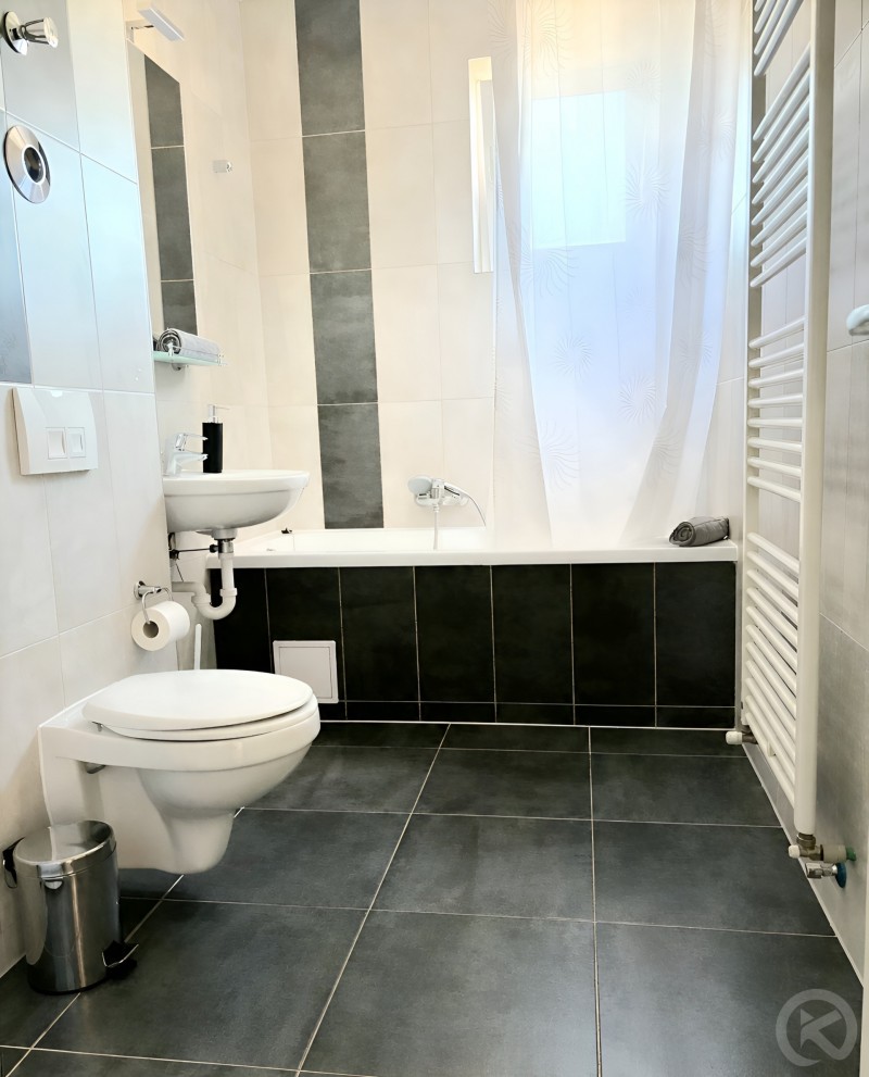 Brasov Altipiani Apartments Brasov 714805 thumb